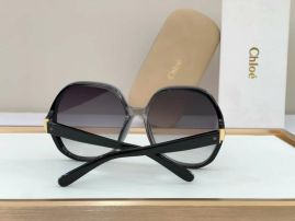 Picture of Chloe Sunglasses _SKUfw52349410fw